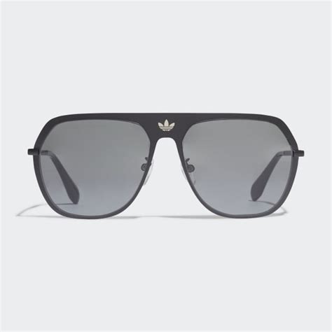 adidas Originals Sunglasses OR0037 